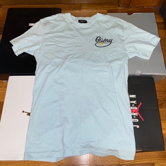 Gumy Tee - Picture 4 of 4
